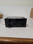 1988-1994 Delco Radio 16161625 Chevy Camaro Astro G20 Van. Fixed Price $124.95.