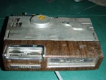 1967 1968 1969 1970 1971 1972 1973 Buick Track Player. Fixed Price $140.00.