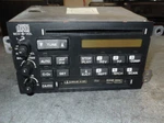 1994-1996 Corvette C4 Bose Gold Series Delco Radio Gm 16208171, Does Not Work. Fixed Price $118.99.