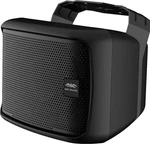 Wet Sounds VS-69 Pro-b 6X9" Hlcd Outdoor Speaker Black. Fixed Price $604.49.