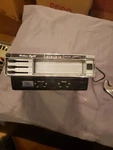 Vintage Deluxe Eight RR-71T Auto Car Truck 8 Track Player 100007-195 D24GCH. Fixed Price $50.00.