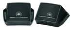 Pioneeer TS-44 4" 10CM Van Motorhome Camper Boat Speakers Pair 40 Watts. Fixed Price $47.32.