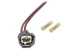 Wiring Harness Repair Kit Sen Rear Fits Renault Espace V; Grand Scenic Iii. Fixed Price $76.86.