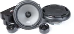 Mtx THUNDER61 6-1/2" Component System. Fixed Price $237.46.