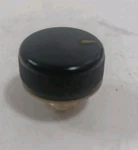 Bmw Alpine CM5908 CM5907 CM5905 Radio Stereo Volume Button Knob E30 E34 E28 Oem. Fixed Price $8.00.