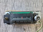 1970 Chevelle, Nova, Camino, Camaro Original Delco Radio Only 7313491. Fixed Price $80.00.
