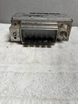 1967 Impala Bel Air Delco Radio Part Number 7299602 - Free Shipping. Fixed Price $40.00.