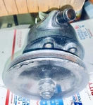 1967-68 SS396 Chevelle Power Steering Pump 3925537 Big Block Pulley Gm Original. Fixed Price $198.00.