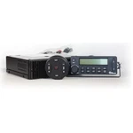 Custom Autosound Secret Audio Radio 200-WATT. Fixed Price $405.00.