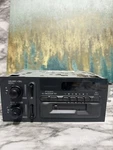 Vintage Delco Car Auto Radio Cassette Stereo Model 16195161 Classic. Fixed Price $75.00.