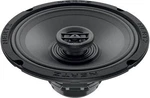 Hertz Spl Show 8" 2-WAY Car Speaker Single Replacement. Fixed Price $299.99.