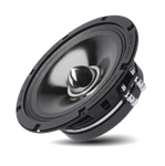 Powerbass 4XL-65T 100W-RMS 200W-MAX Surround 6.5" Mid-range 4-OHM Driver Speaker. Fixed Price $32.99.