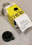 Gm Radio Knob # 16189159,IN Box Oem Part. Fixed Price $11.99.
