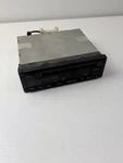Ford, Sony Compact Disc Player, P/n XR3F-19B160-AA. Fixed Price $95.00.