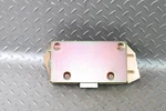97-04 Corvette Electronic Bose Audio Radio Stereo Amplifier Unit Oem. Fixed Price $149.99.