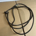 Antenna Wiring W/ Socket Nos Mopar 3501286. Fixed Price $39.99.