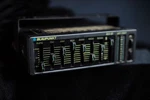Blaupunkt Bea 80 Graphic Equalizer Vintage With Owners Manual *original Owner!!. Fixed Price $247.84.