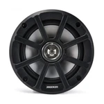 Kicker PSC654, Series 6.5" Powersports Weather-proof Coaxial Speakers, 4-OHM. Fixed Price $179.99.