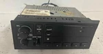 1993-2003 Jeep Eagle Plymouth Dodge Am Fm Radio Mopar P04858532. Fixed Price $59.00.