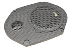 New Oem Ford 3W4Z-18808-BA, 3W4T-18808-BA Door Speaker Assembly Nos. Fixed Price $59.99.