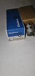 Gm Delco 7279778 Oldsmobile 1962 Control Vol Tone Sw Classic Car Part W/box. Fixed Price $22.95.