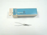 Nos 1968 1969 Chevelle Track Delco Radio Change Delay Circuit Breaker. Fixed Price $25.00.