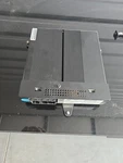 1999-2005 Bmw 325I 330I Harman Kardon Amplifier Oem Used 92099601. Fixed Price $49.99.