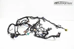 2022 Chevrolet Camaro Front Dash Instrument Panel Wiring Harness Cable Oem. Fixed Price $173.79.