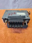 32 Vintage Delco 1980 Am Radio Chevy Citation Tested Nos. Fixed Price $84.95.