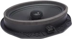 Powerbass OE692-FD 6''X9'' Coaxial Oem Ford/lincoln 4-OHM Replacement Speaker. Fixed Price $129.99.