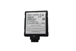 09-15 Jaguar X150 Xfr Radio Antenna Booster Amplifier Control Module Tpms Oem. Fixed Price $34.00.