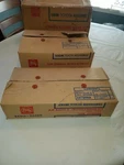 Nos Toyota 1972 71 73 ?? Carina Corona Am Radio 8 Track Stereo Kit Complete. Fixed Price $1169.99.