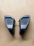 Ford Bronco Rear Speaker Set. Fixed Price $75.00.