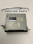 06-10 Infiniti M35 Trunk Navigation Control Unit Module Dvd Player 28184-EH100. Fixed Price $34.99.