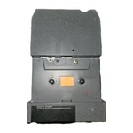 Vintage Kraco Auto Stop Stereo Cassette Adaptor Model KCA-7. Fixed Price $19.98.