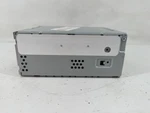 2022 Ford Edge Am Fm Cd Player Radio Receiver L00BW. Fixed Price $83.05.