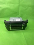 2007 2008 2009 Cadillac Dts Audio Radio Receiver MP3 Player. Fixed Price $99.00.