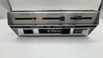 Vintage Rhapsody Cassette Car Stereo Player Made Japan Untested. Fixed Price $59.00.