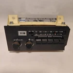 See Video, Working Vintage Oem Delco Gm Am/fm Radio - Part No. 16035921. Fixed Price $24.95.