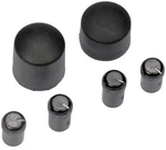 Radio Knob Dorman 76849. Fixed Price $22.60.