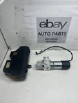 2009-2013 Mercedes W251 Class R350 Genuine Trunk Lid Hydraulic Pump Motor Oem. Fixed Price $93.71.