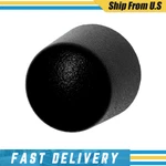 Ac Delco 16199583 Radio Control Knob New For Chevy Avalanche Suburban S10 Pickup. Fixed Price $44.48.