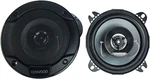 Kenwood KFC-1066S 4" Sport Series 2-WAY 220 Watts Car Speakers. Fixed Price $49.90.