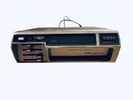 Boman Astrosonic Auto Am Fm Stereo Multiplex 8 Track Player Car Parts Electronic. Fixed Price $119.99.