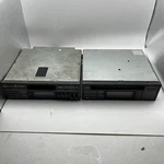 1993 Mitsubishi Radio MB541086. Fixed Price $49.99.