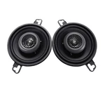 Mb Quart Formula 140 Watts Power 3.5" 2-WAY Coaxial Car Speakers -pair. Fixed Price $39.99.