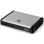 Jl Audio HD1200/1 Series Channel Monoblock Subwoofer Amplifier 1200W Rms. Fixed Price $1869.23.