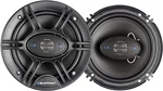 2X Blaupunkt GTX650 6.5-INCH 360W Power 4-WAY Coaxial Car Audio Speaker. Fixed Price $46.99.