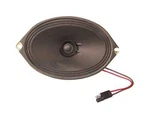 Mustang Dash Speaker Standard 5X7 1967 1968. Fixed Price $26.78.