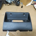 Nos Ford Radio Bezel 1972-1976 Pinto 1974 D42A 18842 Awa. Fixed Price $70.00.